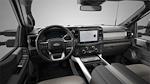 2026 Ford F-350 Crew Cab SRW 4x4 Pickup for sale #I9059 - photo 7