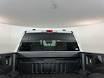 2026 Ford F-350 Crew Cab SRW 4x4 Pickup for sale #I9060 - photo 10
