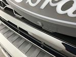 2026 Ford F-350 Crew Cab SRW 4x4 Pickup for sale #I9060 - photo 11