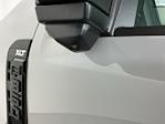 2026 Ford F-350 Crew Cab SRW 4x4 Pickup for sale #I9060 - photo 12