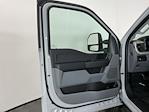 2026 Ford F-350 Crew Cab SRW 4x4 Pickup for sale #I9060 - photo 16