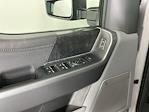 2026 Ford F-350 Crew Cab SRW 4x4 Pickup for sale #I9060 - photo 17