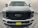 2026 Ford F-350 Crew Cab SRW 4x4 Pickup for sale #I9060 - photo 2