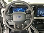 2026 Ford F-350 Crew Cab SRW 4x4 Pickup for sale #I9060 - photo 20