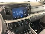 2026 Ford F-350 Crew Cab SRW 4x4 Pickup for sale #I9060 - photo 22