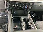 2026 Ford F-350 Crew Cab SRW 4x4 Pickup for sale #I9060 - photo 23