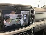 2026 Ford F-350 Crew Cab SRW 4x4 Pickup for sale #I9060 - photo 24