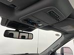 2026 Ford F-350 Crew Cab SRW 4x4 Pickup for sale #I9060 - photo 26
