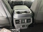 2026 Ford F-350 Crew Cab SRW 4x4 Pickup for sale #I9060 - photo 29