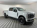 2026 Ford F-350 Crew Cab SRW 4x4 Pickup for sale #I9060 - photo 3