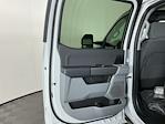 2026 Ford F-350 Crew Cab SRW 4x4 Pickup for sale #I9060 - photo 30