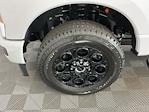 2026 Ford F-350 Crew Cab SRW 4x4 Pickup for sale #I9060 - photo 33