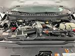 2026 Ford F-350 Crew Cab SRW 4x4 Pickup for sale #I9060 - photo 34