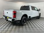 2026 Ford F-350 Crew Cab SRW 4x4 Pickup for sale #I9060 - photo 4