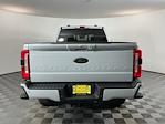 2026 Ford F-350 Crew Cab SRW 4x4 Pickup for sale #I9060 - photo 5