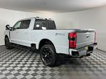 2026 Ford F-350 Crew Cab SRW 4x4 Pickup for sale #I9060 - photo 6
