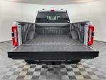 2026 Ford F-350 Crew Cab SRW 4x4 Pickup for sale #I9060 - photo 7