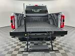 2026 Ford F-350 Crew Cab SRW 4x4 Pickup for sale #I9060 - photo 8