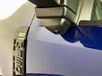 2026 Ford F-350 Crew Cab SRW 4x4 Pickup for sale #I9061 - photo 12