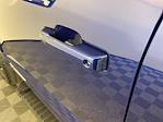 2026 Ford F-350 Crew Cab SRW 4x4 Pickup for sale #I9061 - photo 15