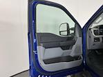2026 Ford F-350 Crew Cab SRW 4x4 Pickup for sale #I9061 - photo 16