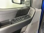 2026 Ford F-350 Crew Cab SRW 4x4 Pickup for sale #I9061 - photo 17
