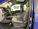 2026 Ford F-350 Crew Cab SRW 4x4 Pickup for sale #I9061 - photo 18