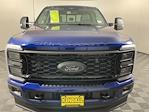 2026 Ford F-350 Crew Cab SRW 4x4 Pickup for sale #I9061 - photo 3