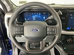 2026 Ford F-350 Crew Cab SRW 4x4 Pickup for sale #I9061 - photo 20