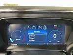 2026 Ford F-350 Crew Cab SRW 4x4 Pickup for sale #I9061 - photo 21