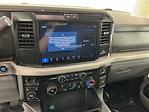 2026 Ford F-350 Crew Cab SRW 4x4 Pickup for sale #I9061 - photo 22