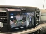2026 Ford F-350 Crew Cab SRW 4x4 Pickup for sale #I9061 - photo 24