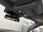 2026 Ford F-350 Crew Cab SRW 4x4 Pickup for sale #I9061 - photo 26