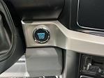 2026 Ford F-350 Crew Cab SRW 4x4 Pickup for sale #I9061 - photo 27