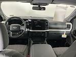2026 Ford F-350 Crew Cab SRW 4x4 Pickup for sale #I9061 - photo 28