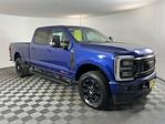2026 Ford F-350 Crew Cab SRW 4x4 Pickup for sale #I9061 - photo 4