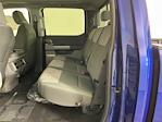 2026 Ford F-350 Crew Cab SRW 4x4 Pickup for sale #I9061 - photo 31