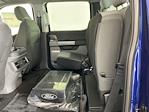 2026 Ford F-350 Crew Cab SRW 4x4 Pickup for sale #I9061 - photo 32
