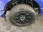 2026 Ford F-350 Crew Cab SRW 4x4 Pickup for sale #I9061 - photo 33