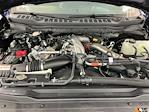 2026 Ford F-350 Crew Cab SRW 4x4 Pickup for sale #I9061 - photo 34