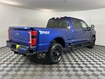 2026 Ford F-350 Crew Cab SRW 4x4 Pickup for sale #I9061 - photo 5