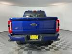 2026 Ford F-350 Crew Cab SRW 4x4 Pickup for sale #I9061 - photo 6