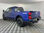 2026 Ford F-350 Crew Cab SRW 4x4 Pickup for sale #I9061 - photo 2