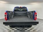 2026 Ford F-350 Crew Cab SRW 4x4 Pickup for sale #I9061 - photo 7