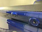 2026 Ford F-350 Crew Cab SRW 4x4 Pickup for sale #I9061 - photo 9