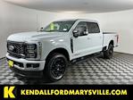2026 Ford F-350 Crew Cab SRW 4x4 Pickup for sale #I9062 - photo 1