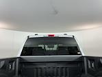 2026 Ford F-350 Crew Cab SRW 4x4 Pickup for sale #I9062 - photo 10