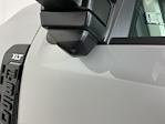 2026 Ford F-350 Crew Cab SRW 4x4 Pickup for sale #I9062 - photo 12