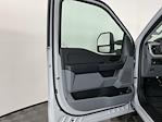 2026 Ford F-350 Crew Cab SRW 4x4 Pickup for sale #I9062 - photo 16