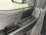 2026 Ford F-350 Crew Cab SRW 4x4 Pickup for sale #I9062 - photo 17